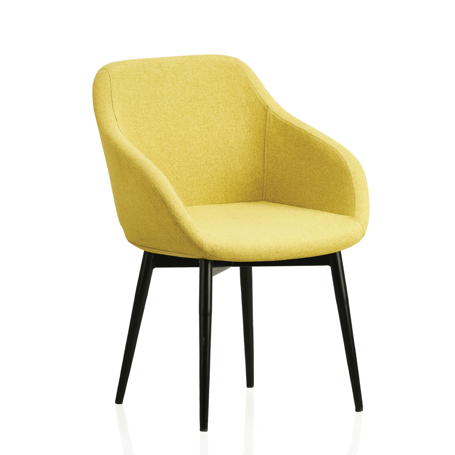 Soft Seating-Costa
