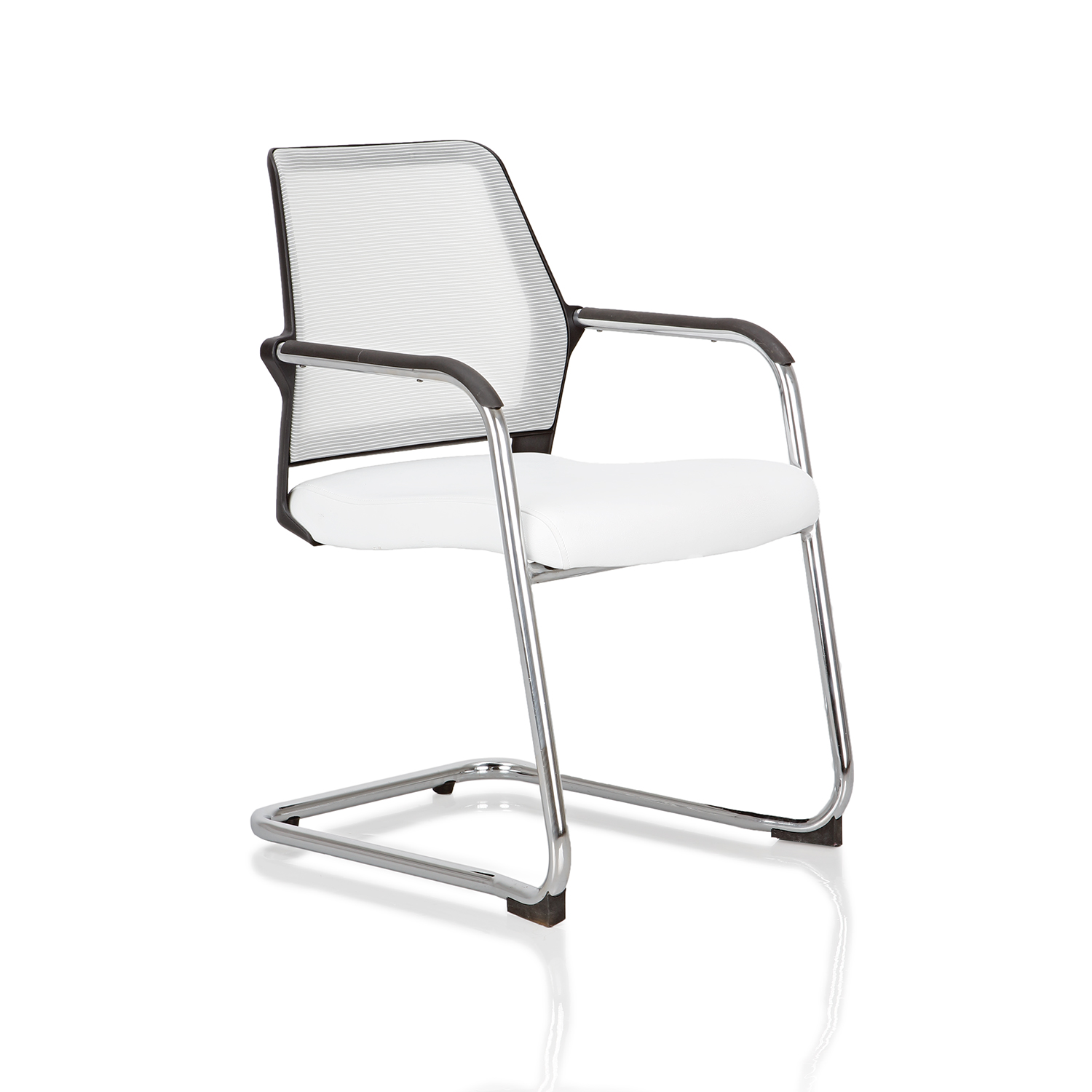 Visitor Chair-Forum