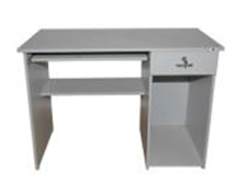 Legend-11 Table