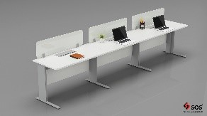 WORKSTATION: ALPHA