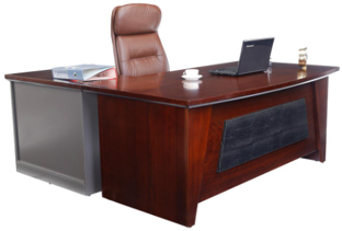 WORKSTATION: 65 SERIES- ARROW