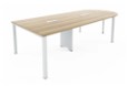 TABLE: B-MEET