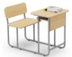 DESK: BRILLIANT DESK