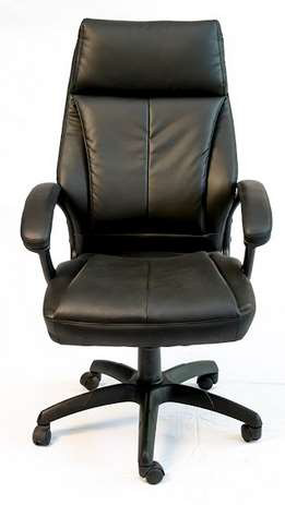 Chair: BT UE chair