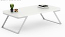 TABLE: BUDDY