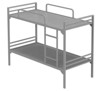 BED: BUNK BED