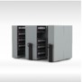 STORAGE: COMPACTORS