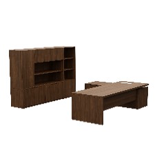 WORKING TABLE: CUBE