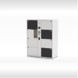 STORAGE: DAILOC