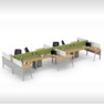 WORKSTATION: DESQ