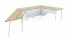 TABLE: E-MEET