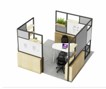 WORKSTATION: IDEA POD