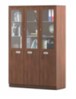 STORAGE: LIBRARY SHELVES