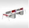 WORKSTATION: LINEO