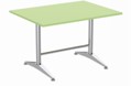TABLE: LUNCHEON