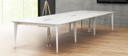 TABLE: MAGICK