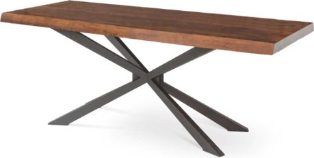 TABLE: PAXTON