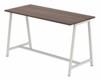 TABLE: SALSA