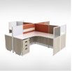 WORKSTATION: SLIDE SIXTY