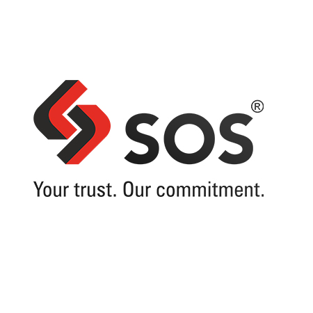 spacewood office solutions pvt. ltd.
