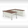 WORKING TABLE: STEELINE