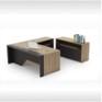 WORKING TABLE: WRAP