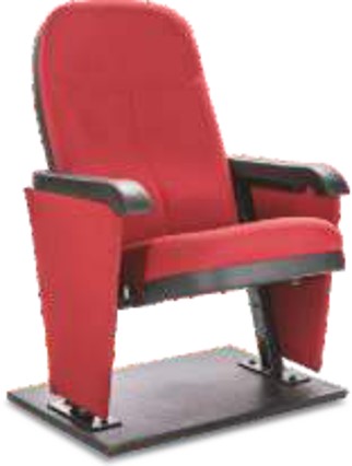 CHAIR: ARENA