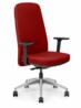CHAIR: AURA