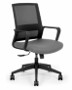 CHAIR: GLIDE