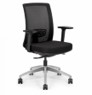 CHAIR: LIGHTUP