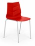 CHAIR: MITO