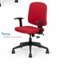 CHAIR: NEXA