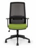 CHAIR; ONYX
