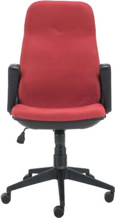 CHAIR: SMART
