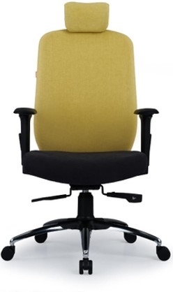 CHAIR: STARRY