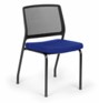 CHAIR: UNI
