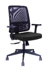 CHAIR: VERO