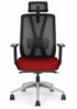 CHAIR: X-LINE