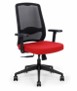 CHAIR: ZIA