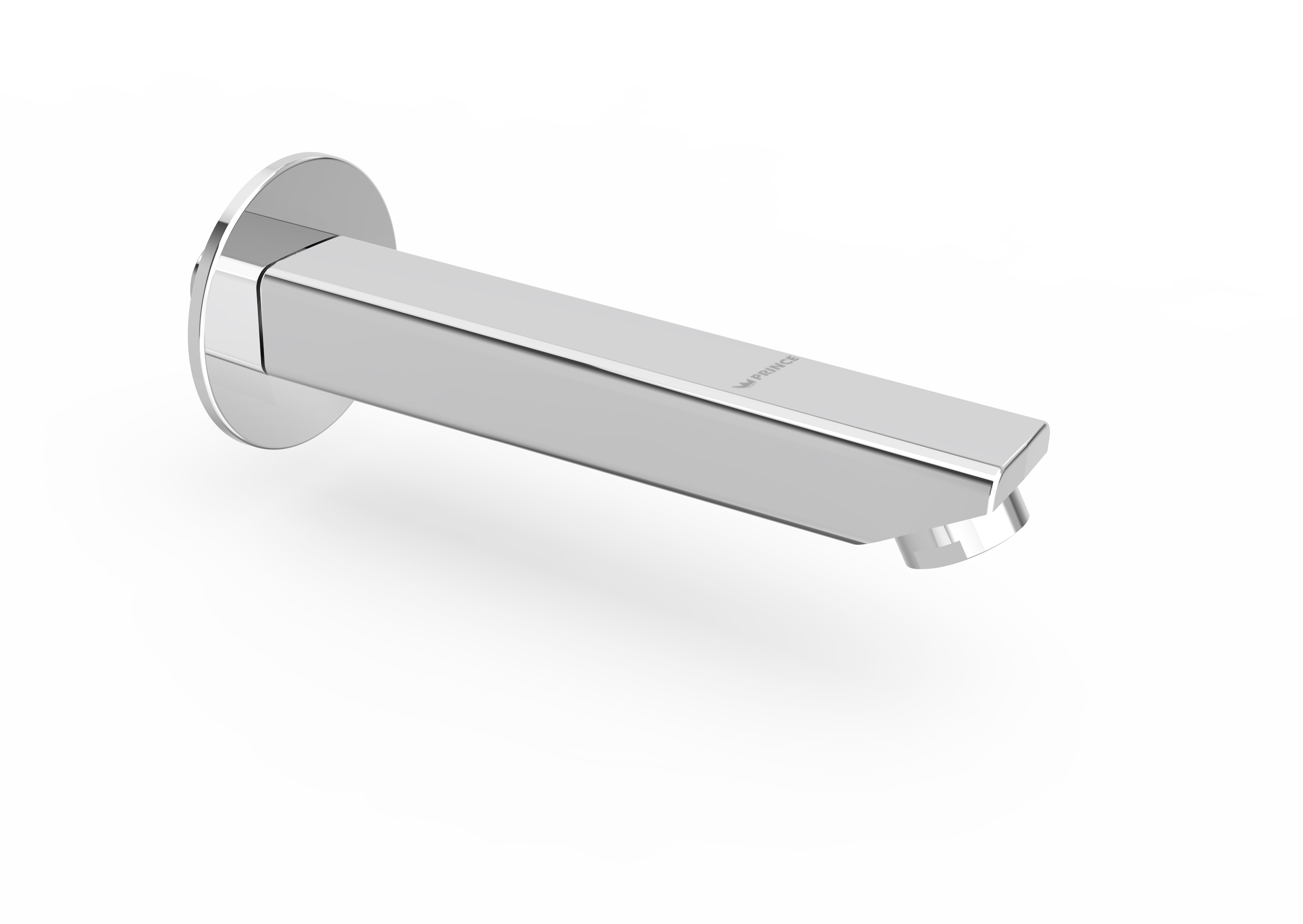 FKRIS CHGH217 Bath Spout