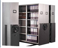 Compactor