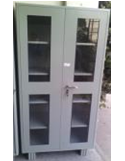 Glassdoor Almirah
