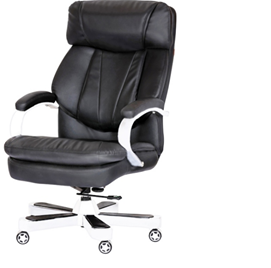 Chair: MS-106