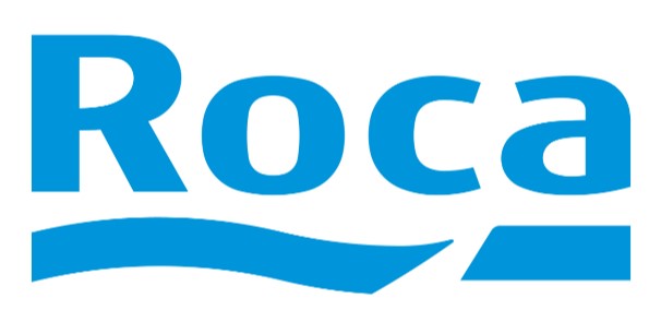 Roca Bathroom Product Private Limited
