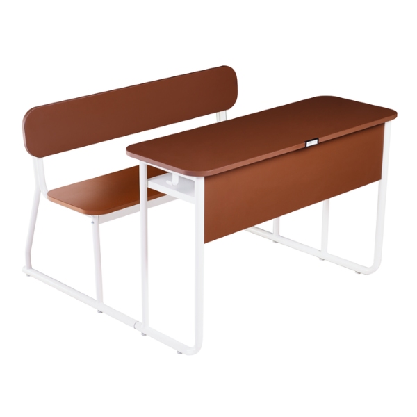 Desking: Genii