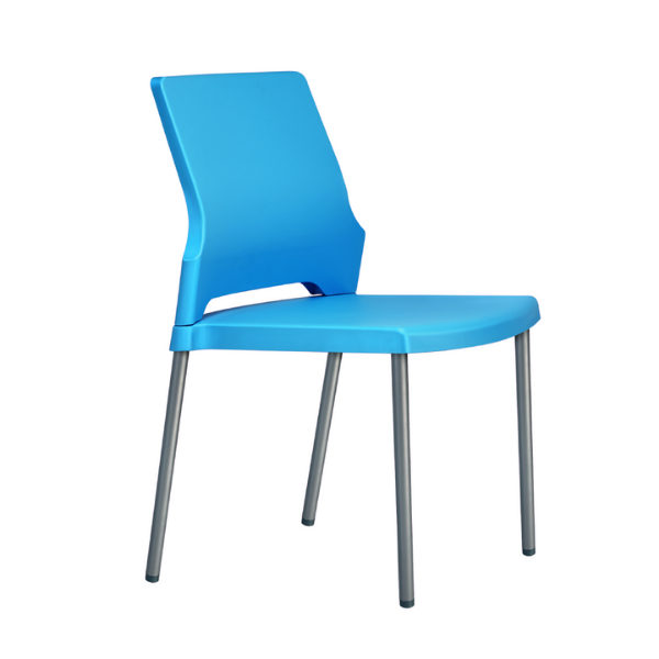 Seating: Unwind
