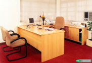 Dignito-Cabin Furniture: Seating system - Chairs / Sofas