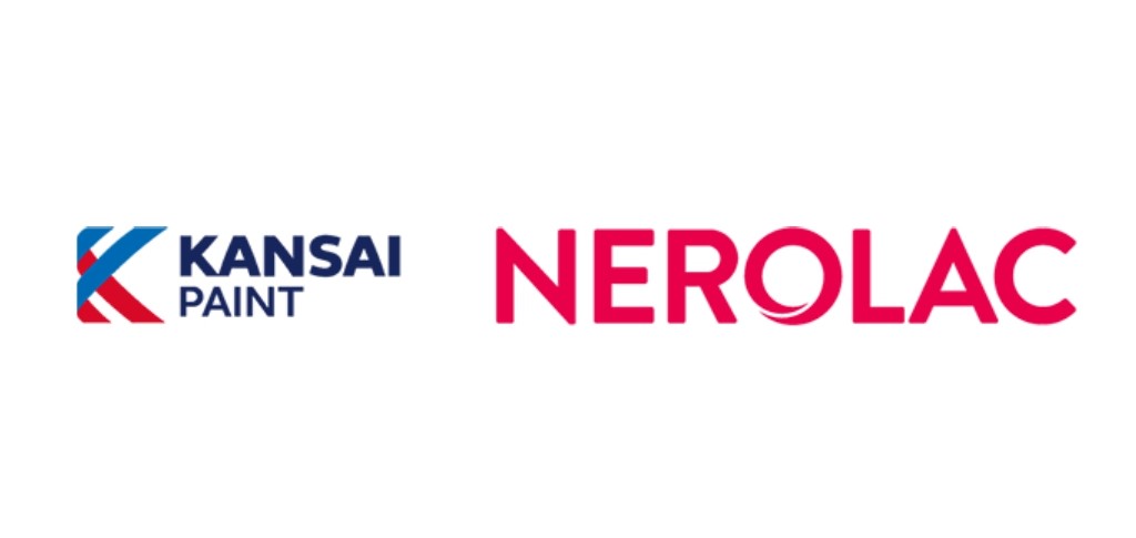 Kansai Nerolac Paints Limited ( A Subsidiary of Kansai Paint Co. Ltd. Japan)