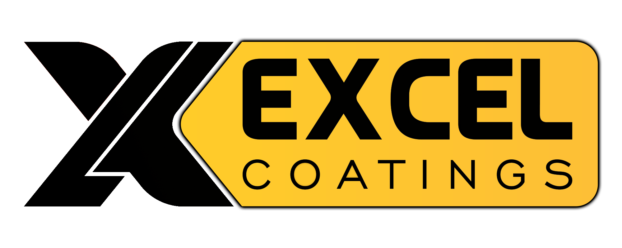 Excel Coolcoat