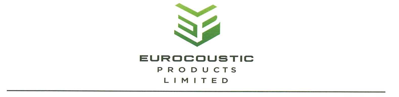 Eurocoustic Products Ltd